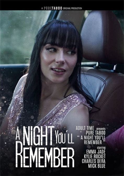 pure taboo prom night|A Night You'll Remember .